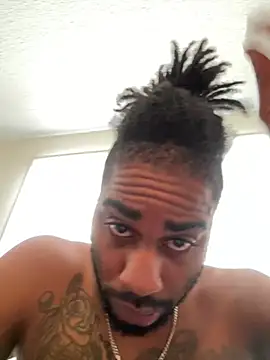 dsddy1912 online show from April 16, 5:24 pm