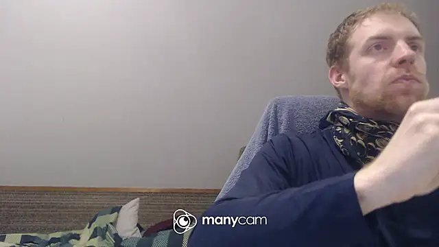 Milkyman7 online show from March 13, 9:43 pm