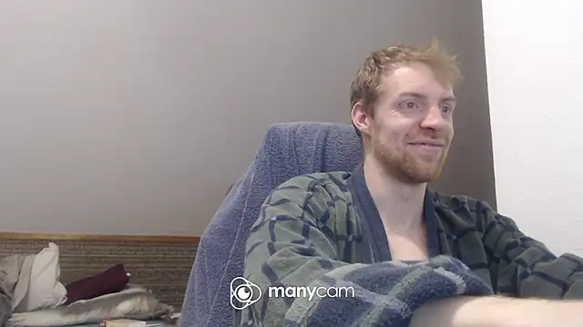 Milkyman7 online show from December 17, 8:26 pm