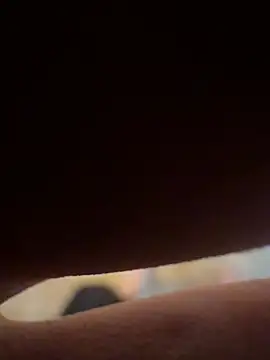 Jonny57i online show from July 26, 6:16 pm