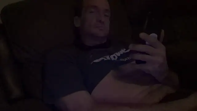 dickolishious online show from April 17, 6:38 am