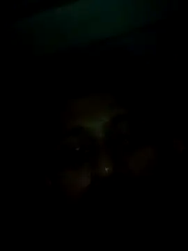 Shen8855 online show from April 17, 7:38 pm