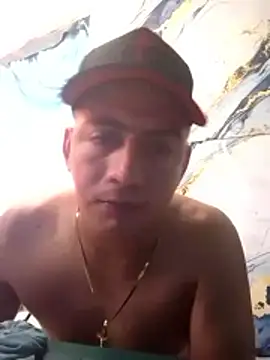 Ojosclaros1 online show from April 17, 1:58 pm