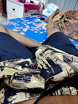 Sa09Bbir online show from April 22, 11:15 am