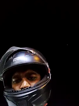 bull-mam online show from April 26, 5:32 pm