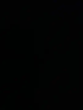ildoge online show from June 1, 8:14 am
