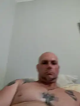 thatgoodmattgood online show from June 10, 4:47 am