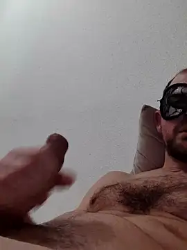 ifyouwant25 online show from December 4, 9:46 pm