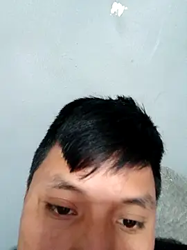 davilhot online show from April 19, 8:44 pm