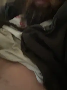 cozzy42 online show from April 19, 3:33 pm