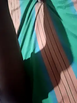 foryou 26 online show from April 19, 6:10 pm