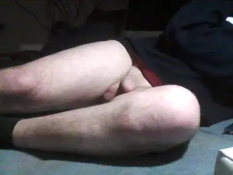 Barloo online show from May 3, 2:14 am