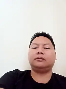 -qinbaowei-- online show from April 22, 12:17 am