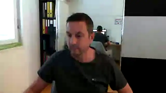 FeelFree88-ZH online show from April 20, 12:19 pm