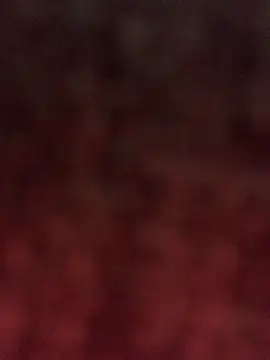 Santi2026  online show from May 15, 4:59 pm