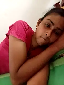 sudunona1 online show from April 21, 8:53 am