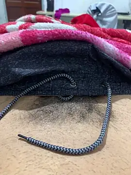 interiorsp 15 online show from April 22, 9:58 am