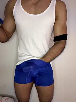 Lucas 93840 online show from May 16, 2:26 pm