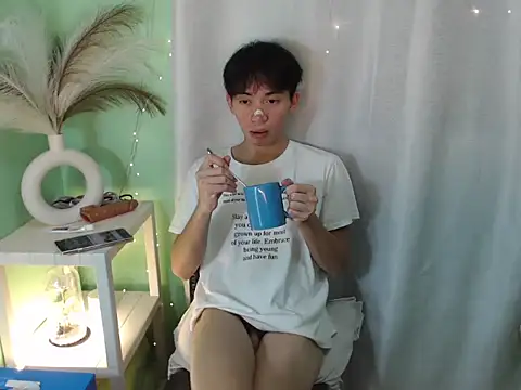 sycat69 online show from May 17, 5:53 pm
