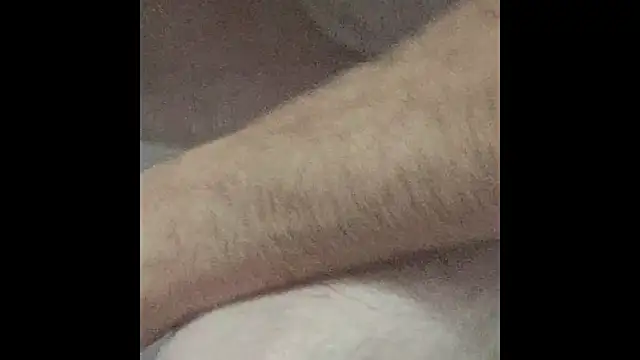 EscapedSibilant online show from June 9, 9:49 pm