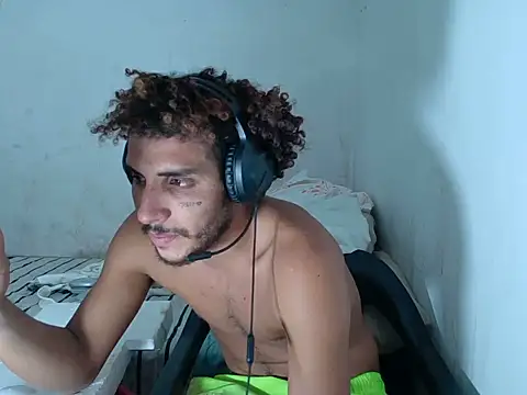 maicktentacionxxx online show from July 1, 1:50 am
