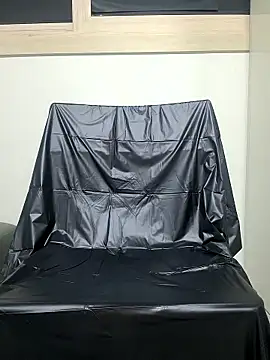 abcdek1 online show from April 23, 10:31 am