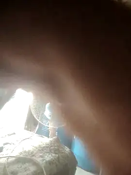 656711 online show from April 21, 11:05 am