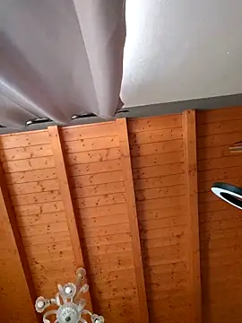 jhonp99 online show from April 24, 5:04 pm