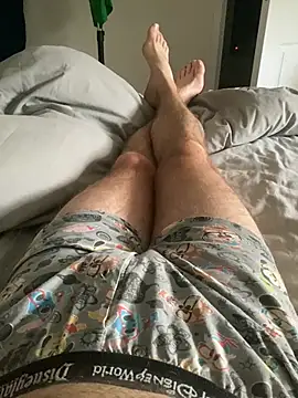 Montclav online show from August 7, 5:14 am