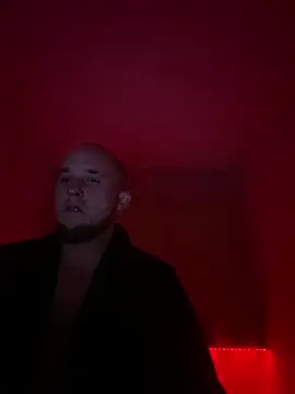 Fury22  online show from April 22, 12:50 am