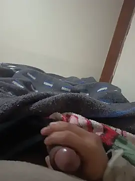 chypate online show from July 18, 7:36 am