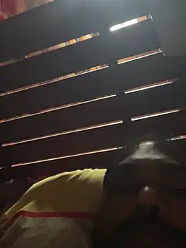 kasperskyy online show from April 23, 11:04 am