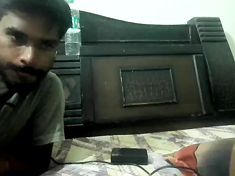 slimbeast 26 online show from April 22, 9:36 am