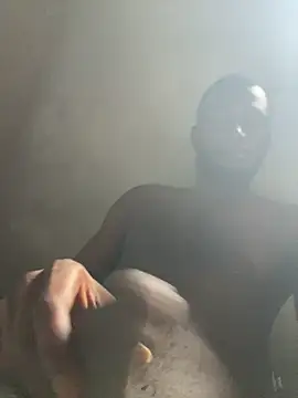 bigcumt online show from April 25, 2:47 pm