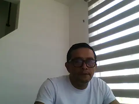 Opusday online show from April 22, 3:06 pm