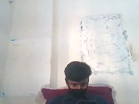 SUGAR DADDY 18 online show from April 23, 11:15 am