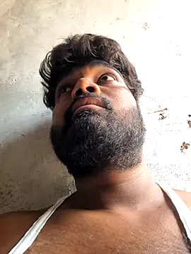 rakkakakakakakakakaak online show from July 11, 8:27 am