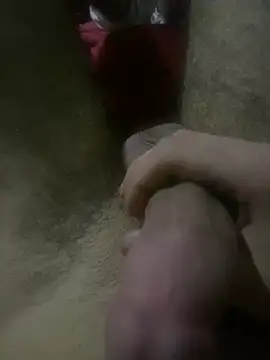 yassine haway1 online show from April 23, 5:37 pm