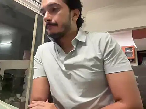 clarinet69 online show from June 1, 5:57 pm