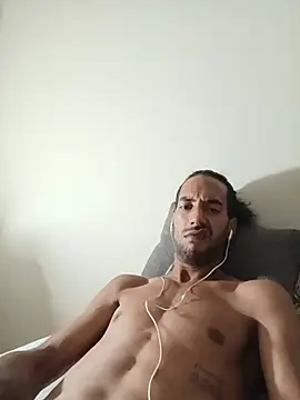nonsonowallah online show from July 4, 12:24 am