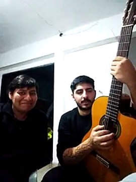 Lean2026a online show from April 26, 8:27 pm