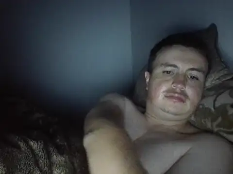 oscar123457 online show from April 23, 3:33 am