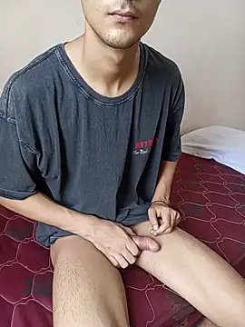 skinny raj online show from May 30, 6:57 am