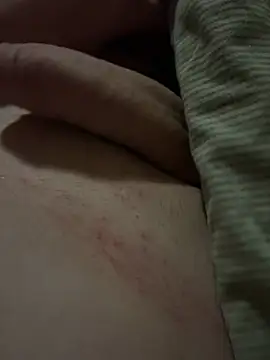 n0va x online show from April 25, 8:17 pm