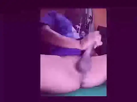 EnjoyMex69 online show from November 4, 6:47 am