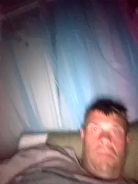 Hhggfttr online show from April 24, 1:02 pm