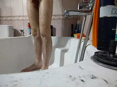 liseks22 online show from April 25, 6:05 pm