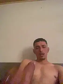 casadocalixaba028 online show from August 9, 11:16 am