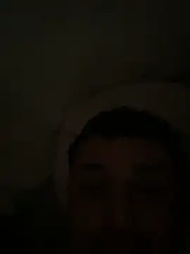 casadocalixaba028 online show from August 8, 9:49 am