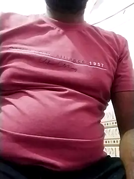 rahulkumar144 online show from April 25, 4:59 pm